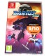 Juego Switch G-Darius HD  (nuevo)