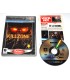 Juego Playstation 2 Killzone (segunda mano)
