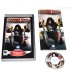 Juego PSP Prince Of Persia Revelations (segunda mano)