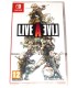 Juego Switch Live a Live (nuevo)