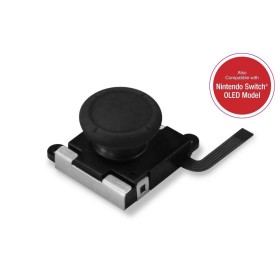 Repuesto Joystick Analógico Joycon Switch