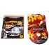 Juego Playstation 3 Midnight Club: Los Angeles (segunda mano)