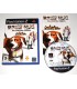 Juego Playstation 2 Dog's Life (segunda mano)