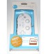 Mando classic Wii oficial japonés (nuevo)
