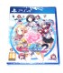 Juego Playstation 4 Gal Gun 2 (nuevo)