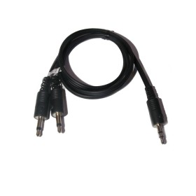 Cable cassette Spectrum +3