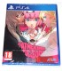Juego Playstation 4 Catherine: Full Body (nuevo)
