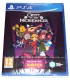 Juego Playstation 4 Crypt of the NecroDancer (nuevo)