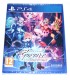 Juego Playstation 4 Azure Striker Gunvolt: Striker Pack (nuevo)