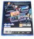 Juego Playstation 4 Azure Striker Gunvolt: Striker Pack (nuevo)