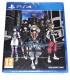 Juego Playstation 4 NEO: The World Ends with You (nuevo)