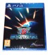 Juego Playstation 4 Earth Defence Force 5 (nuevo)