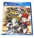 Juego Playstation 4 Ys: Memories of Celceta (nuevo)