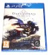 Juego Playstation 4 Darksiders Genesis (nuevo)