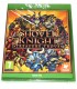 Juego Xbox One Shovel Knight: Treasure Trove (nuevo)