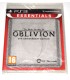 Juego Playstation 3 The Elder Scrolls IV: Oblivion 5th Anniversary Edition (nuevo)