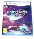 Juego Playstation 5 Spacebase Startopia (nuevo)