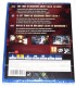 Juego Playstation 4 Guilty Gear XRD: REV2 (nuevo)