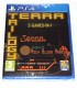 Juego Playstation 4 Terra Trilogy (nuevo)