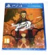 Juego Playstation 4 Steins Gate 0 (nuevo)