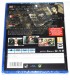Juego Playstation 4 Steins Gate 0 (nuevo)