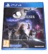 Juego Playstation 4 Valkyrie Elysium (nuevo)