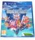 Juego Playstation 4 Trials of Mana (nuevo)