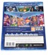 Juego Playstation 4 Trials of Mana (nuevo)