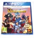 Juego Playstation 4 Wargroove Deluxe Edition (nuevo)