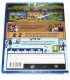 Juego Playstation 4 Wargroove Deluxe Edition (nuevo)