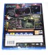 Juego Playstation 4 Galak-Z: The Void & Skulls Of The Shogun (nuevo)