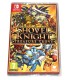 Juego Switch Shovel Knight: Treasure Trove (nuevo)