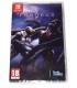 Juego Switch Prodeus (nuevo)