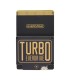 Turbo Everdrive Pro
