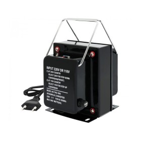 Transformador de 220V-110V 1000W