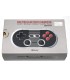 Mando Bluetooth N30 Pro 8Bitdo