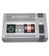 Mando para NES mini NES30 Classic 8Bitdo