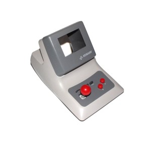 Konami Hyperboy GameBoy (nuevo)