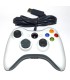 Mando compatible USB Xbox 360