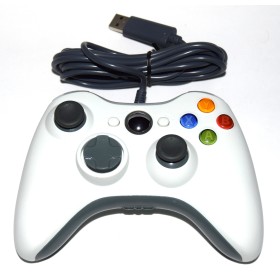 Mando compatible USB Xbox 360