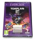 Juego Evercade Toaplan Arcade 2