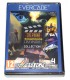 Juego Evercade Delphine Collection 1