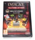 Juego Evercade Mega Cat Studios Collection 1