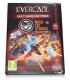 Juego Evercade Mega Cat Studios Collection 2