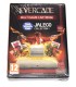 Juego Evercade Jaleco Collection 1
