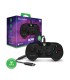 Mando X91 negro para Xbox One/PC