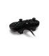 Mando X91 negro para Xbox One/PC