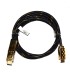 Cable HDMI macho-macho v1.4 Premium