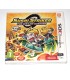 Juego Nintendo 3DS Sushi Striker The Way of Sushido (nuevo)