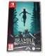 Juego Switch Bramble The Mountain King (nuevo)